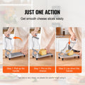 Cheese Cutter Wire Slicer 0.39