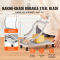 Cheese Cutter Wire Slicer 0.39
