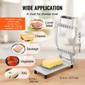 Cheese Cutter Wire Slicer 0.39