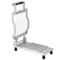 Cheese Cutter Wire Slicer 0.39