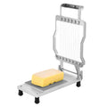 Cheese Cutter Wire Slicer 0.39