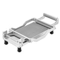 Cheese Cutter Wire Slicer 0.39