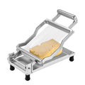 Cheese Cutter Wire Slicer Stainless Steel Aluminum Alloy Kitchen Tool