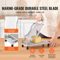 Cheese Cutter Wire Slicer Stainless Steel Aluminum Alloy Kitchen Tool