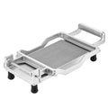 Cheese Cutter Wire Slicer Stainless Steel Aluminum Alloy Kitchen Tool