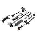 Pro Grind 152mm 203mm Bench Grinder Sharpening System Woodturning Tools