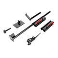 Vari-Grind Pro Sharpening Jig Kit 6
