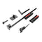 Vari-Grind Pro Sharpening Jig Kit 6