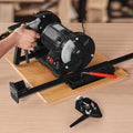 Vari-Grind Pro Sharpening Jig Kit 6