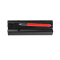 Vari-Grind Pro Sharpening Jig Kit 6