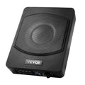 VEVOR 10