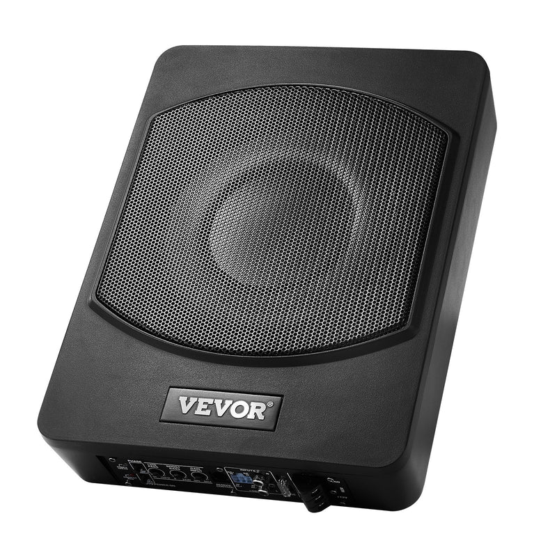 VEVOR 10