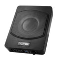 VEVOR 10