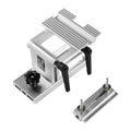Tool Rest Jig for 6