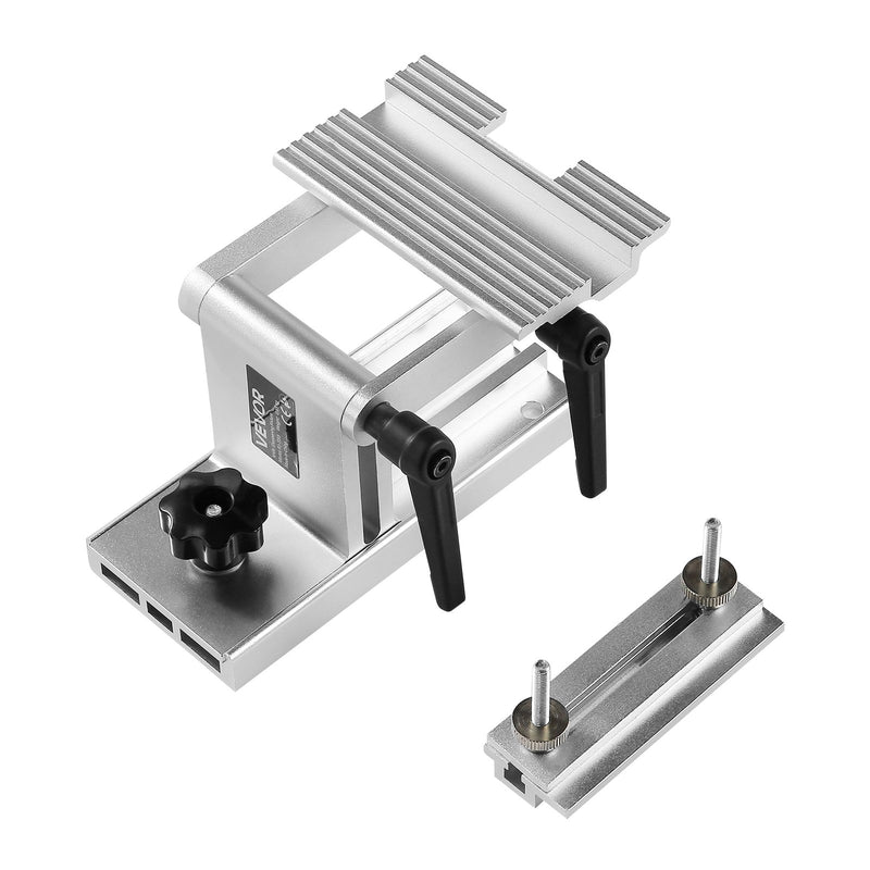Tool Rest Jig for 6