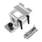 Tool Rest Jig for 6