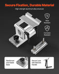 Tool Rest Jig for 6
