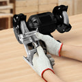 Tool Rest Jig for 6