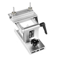 Tool Rest Jig for 6