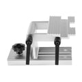 Tool Rest Jig for 6