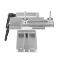 Tool Rest Jig for 6