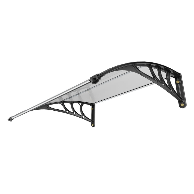 Window Door Awning Canopy 40