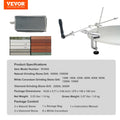 Knife Sharpener Kit 12 Whetstones 120-10000 Grit Fixed Angle System