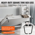 Murphy Bed Kit Twin Size Deluxe Pneumatic Lever Heavy Duty Hard