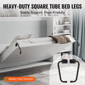 VEVOR Murphy Bed Kit Full Size Pneumatic Lever Heavy Duty Hardware