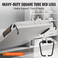 Murphy Bed Kit QUEEN Size Vertical Wall Bed Pneumatic Lever Hardware