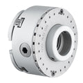 4-Jaw 70mm Metal Lathe Chuck KP2-3/4 Self-Centering Turning