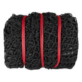 Round Bale Hay Net 1.8m 38mm Holes PE Knotless Slow Feeder Horse