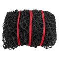 Slow Feeder Round Bale Hay Net 1.5m 44.45mm Holes Horse PE