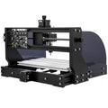 CNC 3018 Pro 10000RPM Laser Engraver 300×180mm GRBL 3 Axis