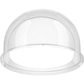 Candy Machine Bubble Shield 20.5