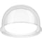 Candy Machine Bubble Shield 20.5