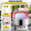 Candy Machine Bubble Shield 20.5