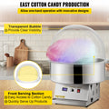Candy Machine Bubble Shield 20.5