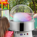 Candy Machine Bubble Shield 20.5