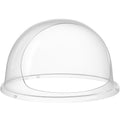 Candy Machine Bubble Shield 20.5