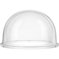 Candy Machine Bubble Shield 20.5