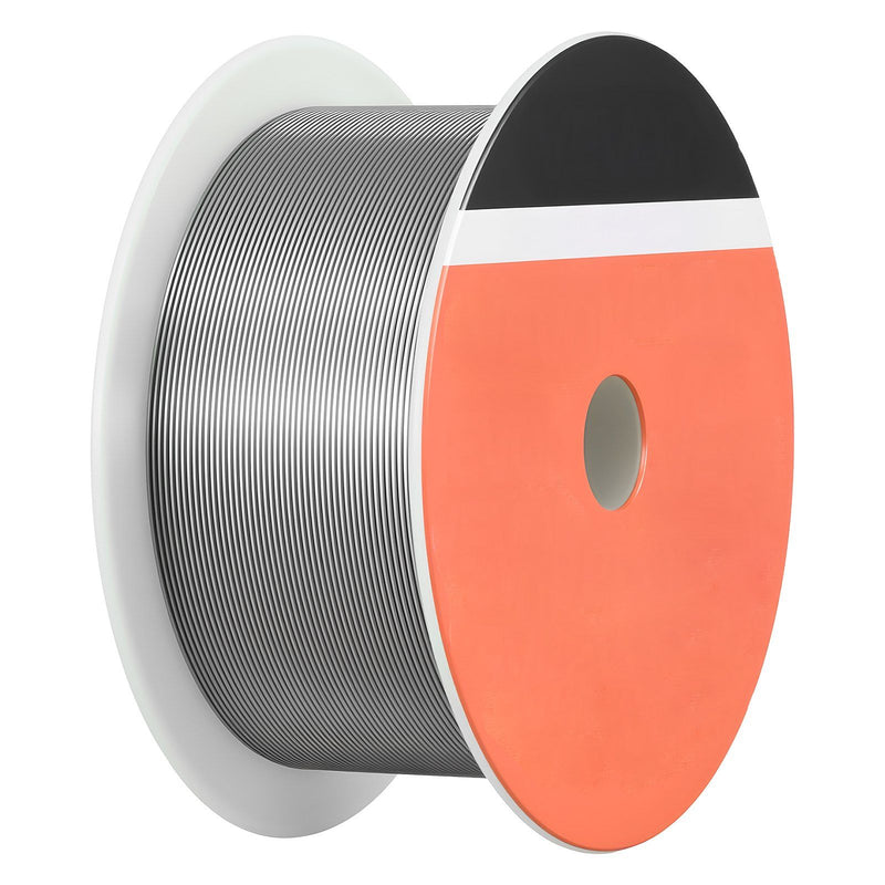 ER308L 0.8mm 0.9kg Stainless Steel MIG Welding Wire