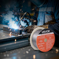 ER308L 0.8mm 0.9kg Stainless Steel MIG Welding Wire