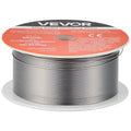 ER308L 0.8mm 0.9kg Stainless Steel MIG Welding Wire