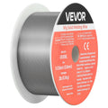 ER308L 0.8mm 0.9kg Stainless Steel MIG Welding Wire