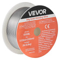 ER308L 0.8mm 0.9kg Stainless Steel MIG Welding Wire