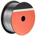 Flux Core MIG Wire E71T-11 0.9mm 0.45kg Gasless 2 Pack