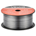 Flux Core MIG Wire E71T-11 0.9mm 0.45kg Gasless 2 Pack