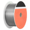 Flux Core MIG Welding Wire E71T-11 0.8mm 0.9kg Gasless
