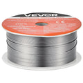 Flux Core MIG Welding Wire E71T-11 0.8mm 0.9kg Gasless